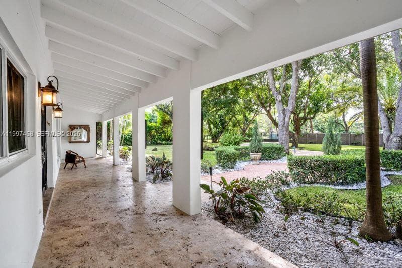 7405 SW 79th Ct, Miami FL 33143 — 4