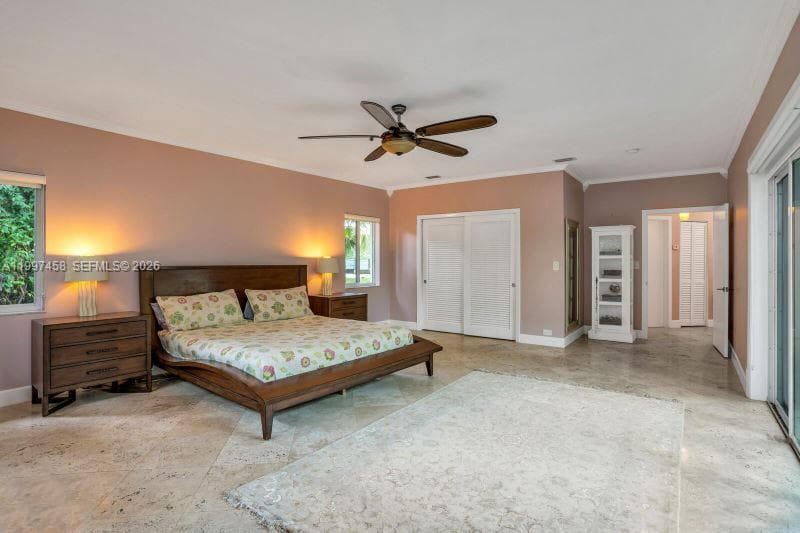 7405 SW 79th Ct, Miami FL 33143 — 21