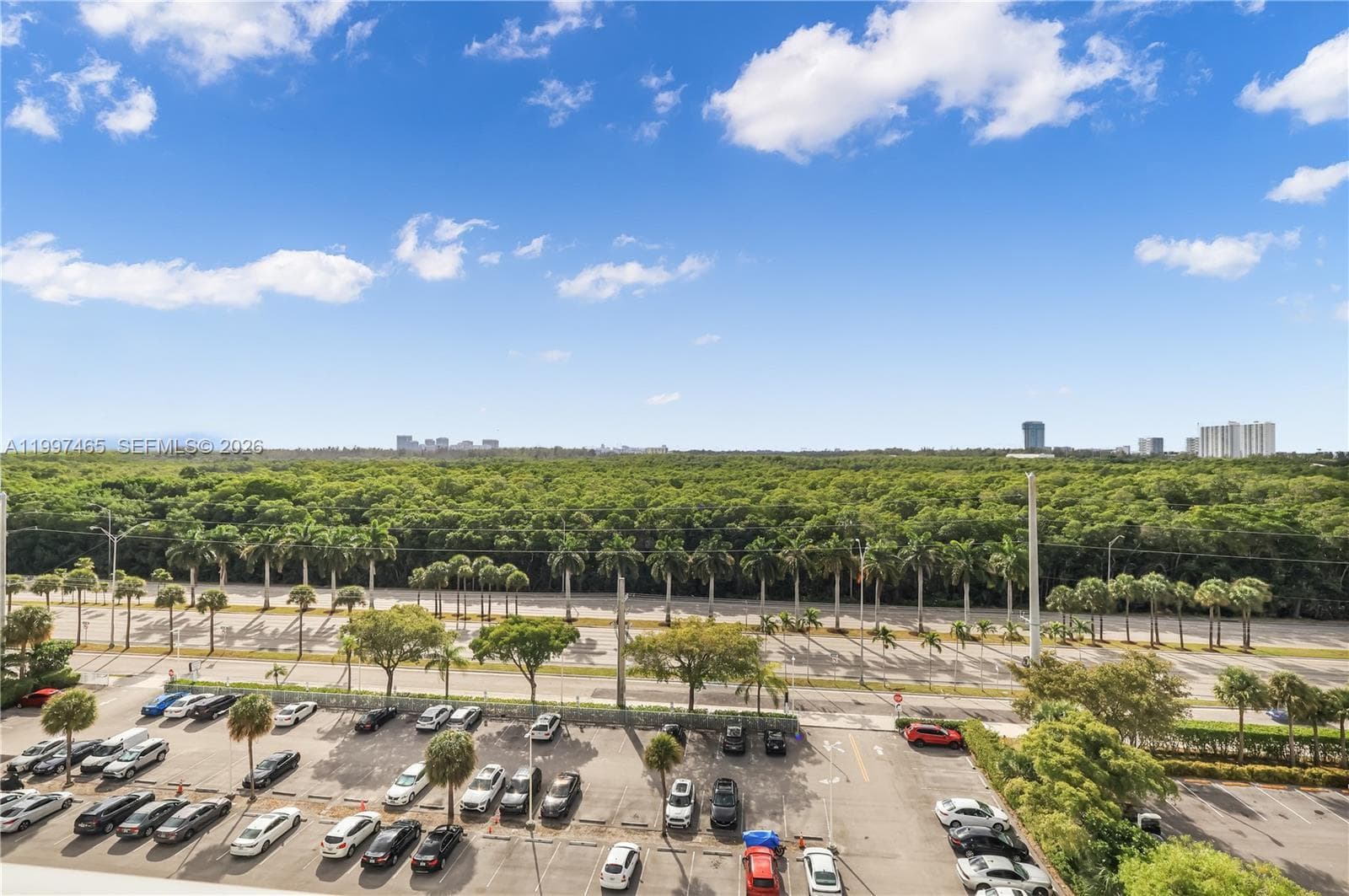 2841 NE 163rd St # 1002, North Miami Beach FL 33160 — 16