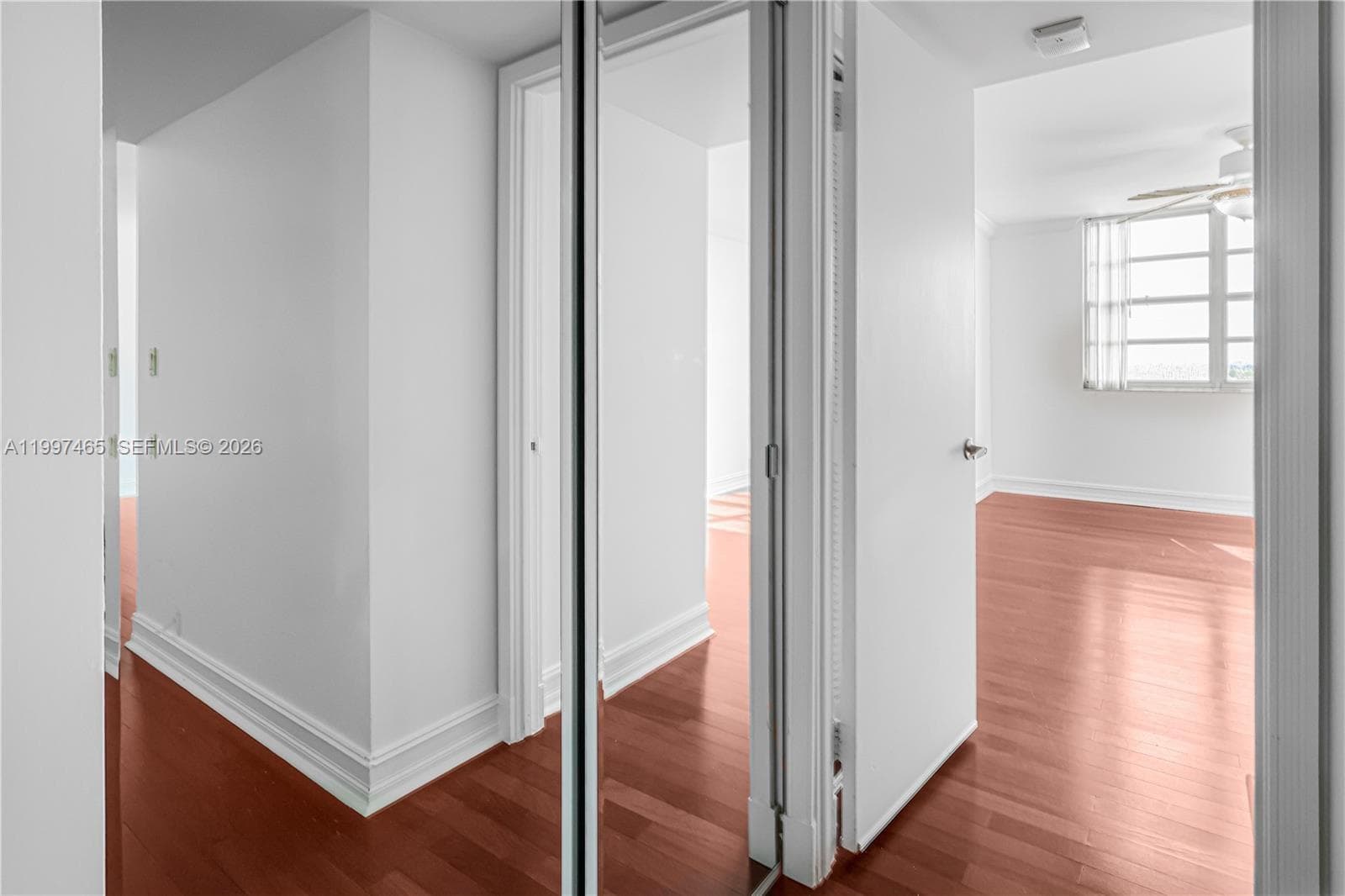 2841 NE 163rd St # 1002, North Miami Beach FL 33160 — 12
