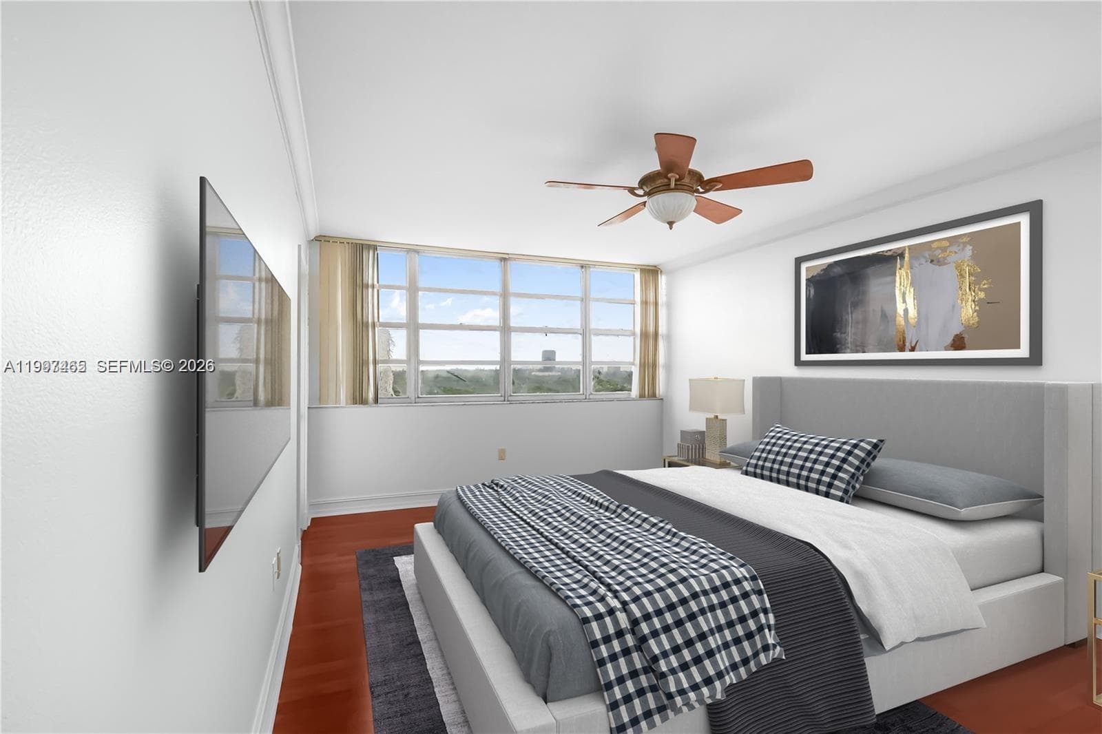 2841 NE 163rd St # 1002, North Miami Beach FL 33160 — 20