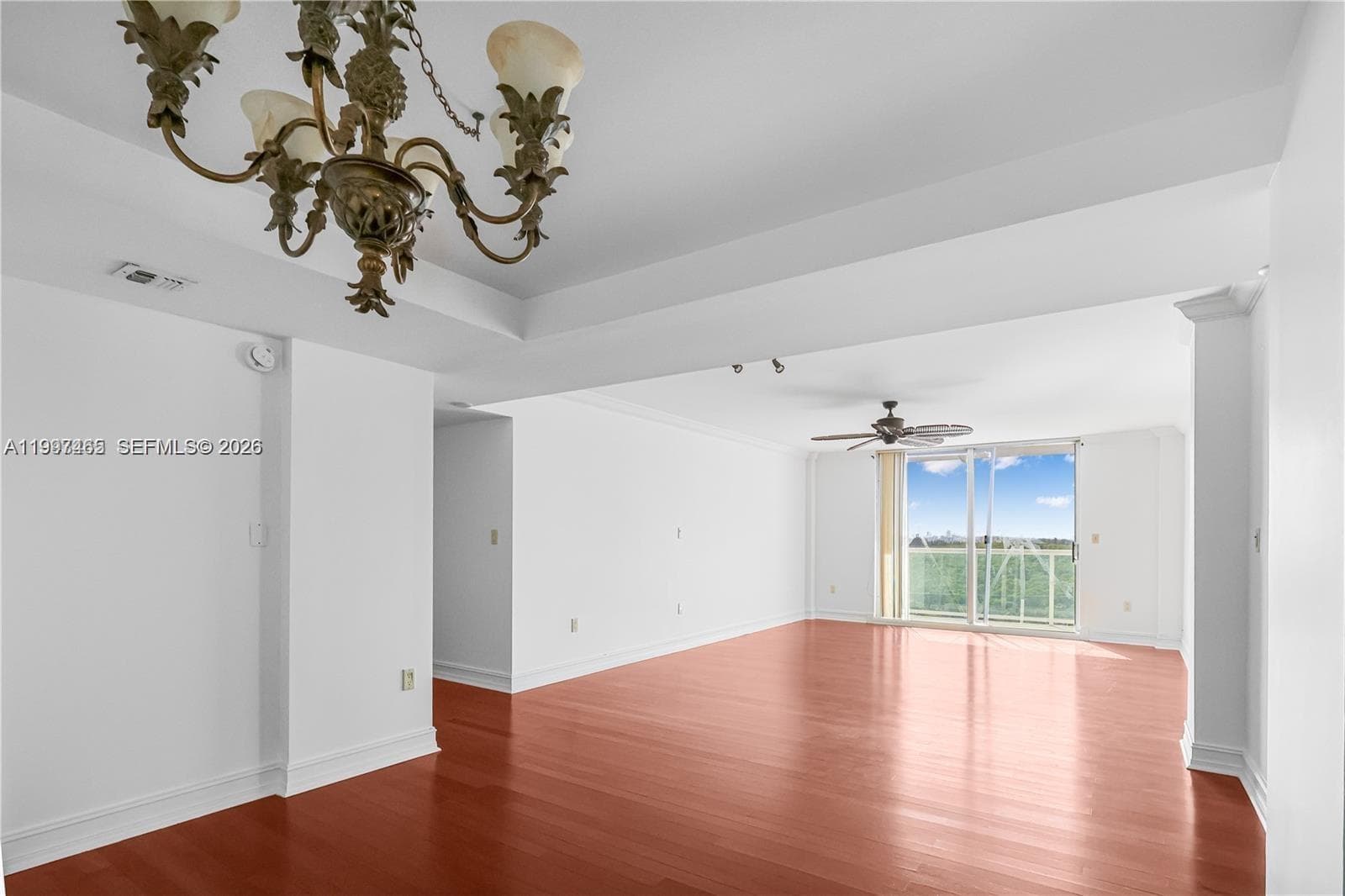 2841 NE 163rd St # 1002, North Miami Beach FL 33160 — 24