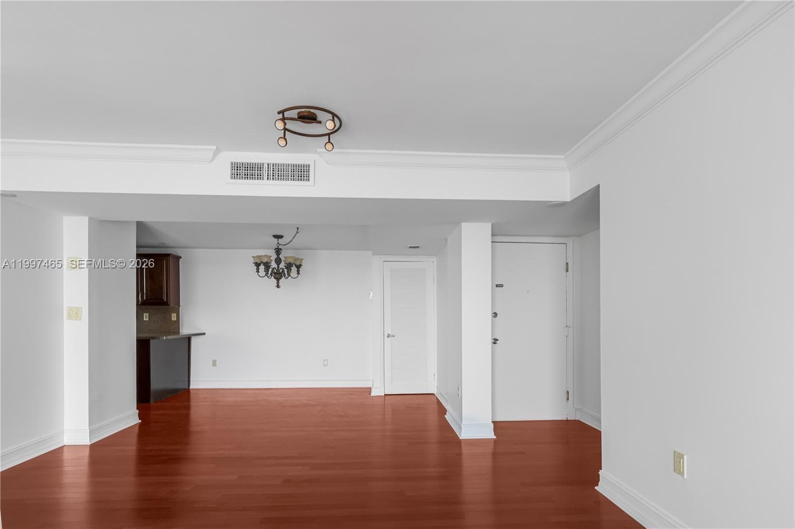 2841 NE 163rd St # 1002, North Miami Beach FL 33160 — 11