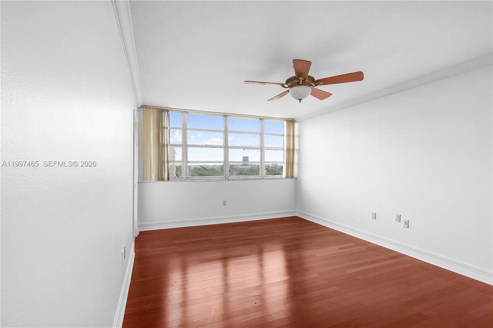 2841 NE 163rd St # 1002, North Miami Beach FL 33160 — 21
