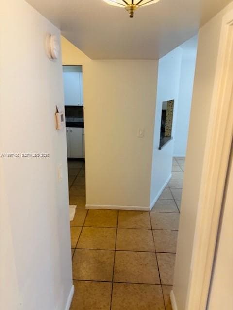 1680 NE 191st St # 2, Miami FL 33179 — 23