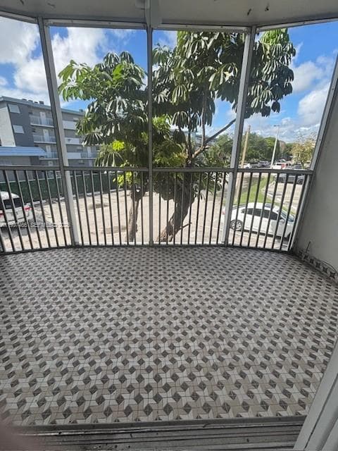 1680 NE 191st St # 2, Miami FL 33179 — 2