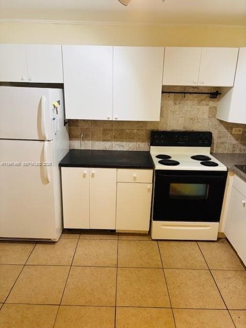 1680 NE 191st St # 2, Miami FL 33179 — 13