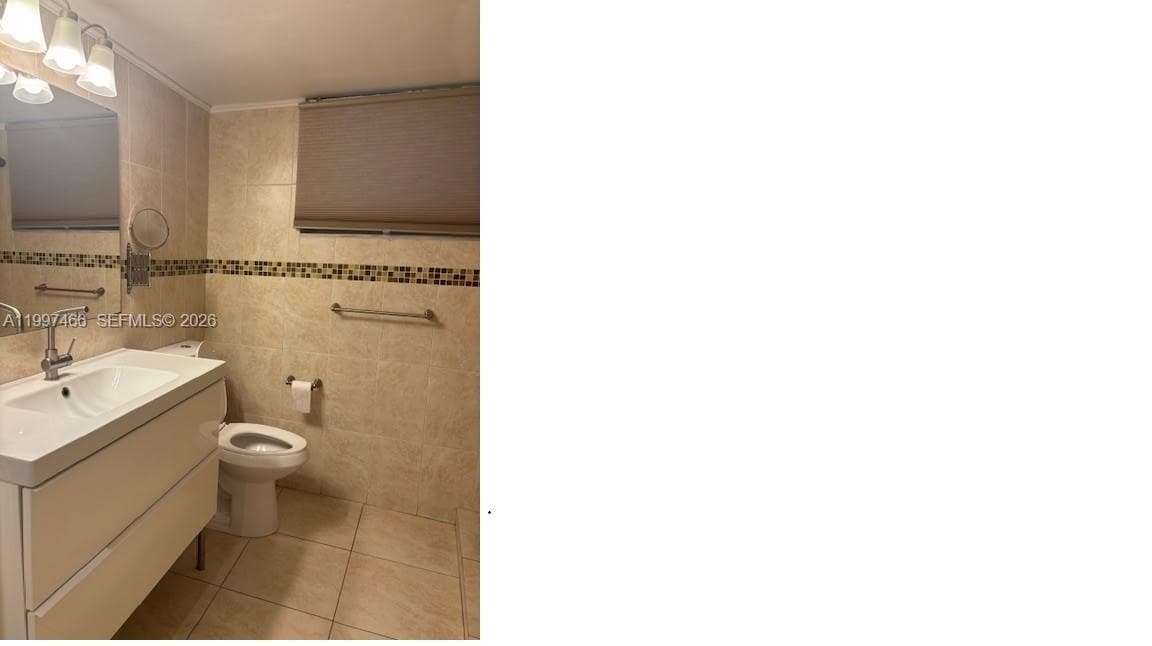 1680 NE 191st St # 2, Miami FL 33179 — 16