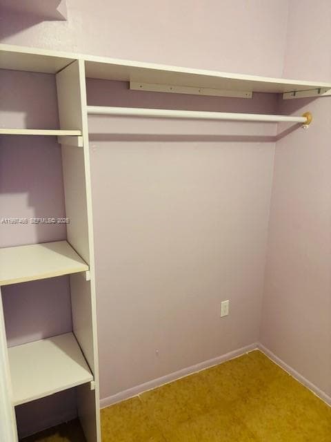 1680 NE 191st St # 2, Miami FL 33179 — 26