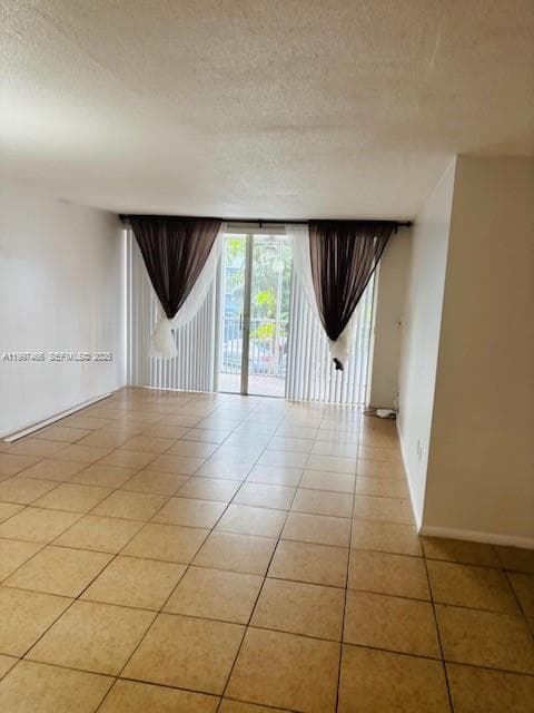 1680 NE 191st St # 2, Miami FL 33179 — 7