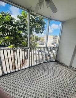 1680 NE 191st St # 2, Miami FL 33179 — 1