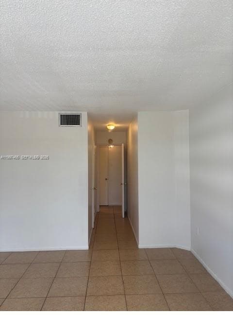 1680 NE 191st St # 2, Miami FL 33179 — 20