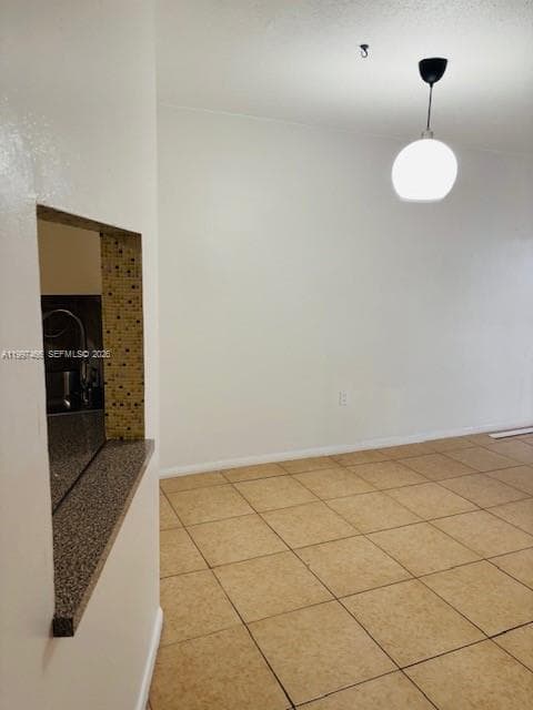 1680 NE 191st St # 2, Miami FL 33179 — 9