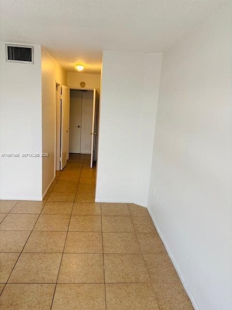 1680 NE 191st St # 2, Miami FL 33179 — 24