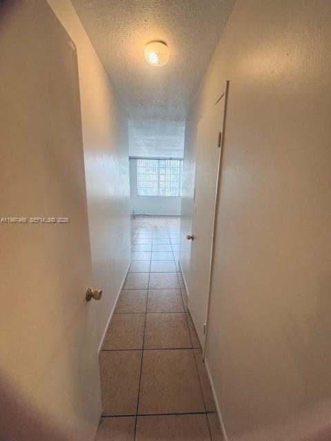 1680 NE 191st St # 2, Miami FL 33179 — 10