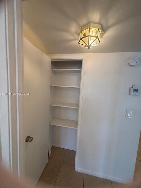 1680 NE 191st St # 2, Miami FL 33179 — 11