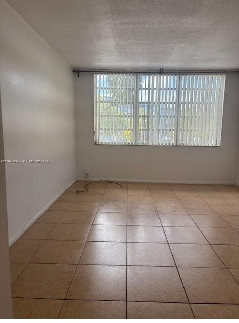 1680 NE 191st St # 2, Miami FL 33179 — 19