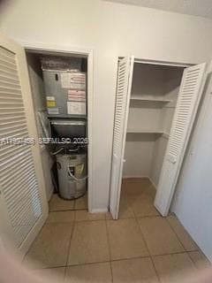 1680 NE 191st St # 2, Miami FL 33179 — 21
