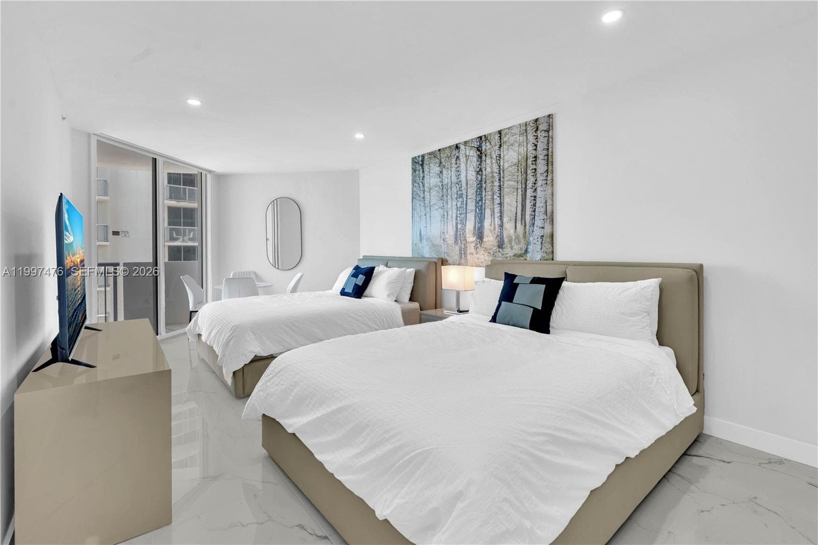 17375 Collins Ave # 1703, Sunny Isles Beach FL 33160 — 6