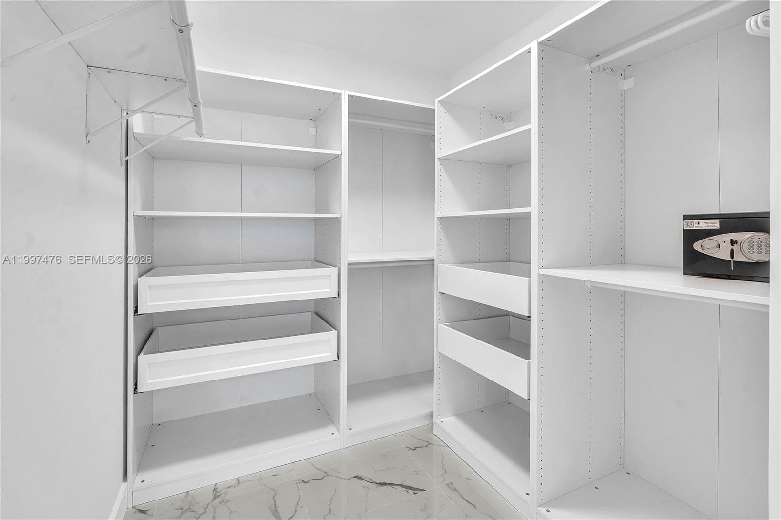 17375 Collins Ave # 1703, Sunny Isles Beach FL 33160 — 17