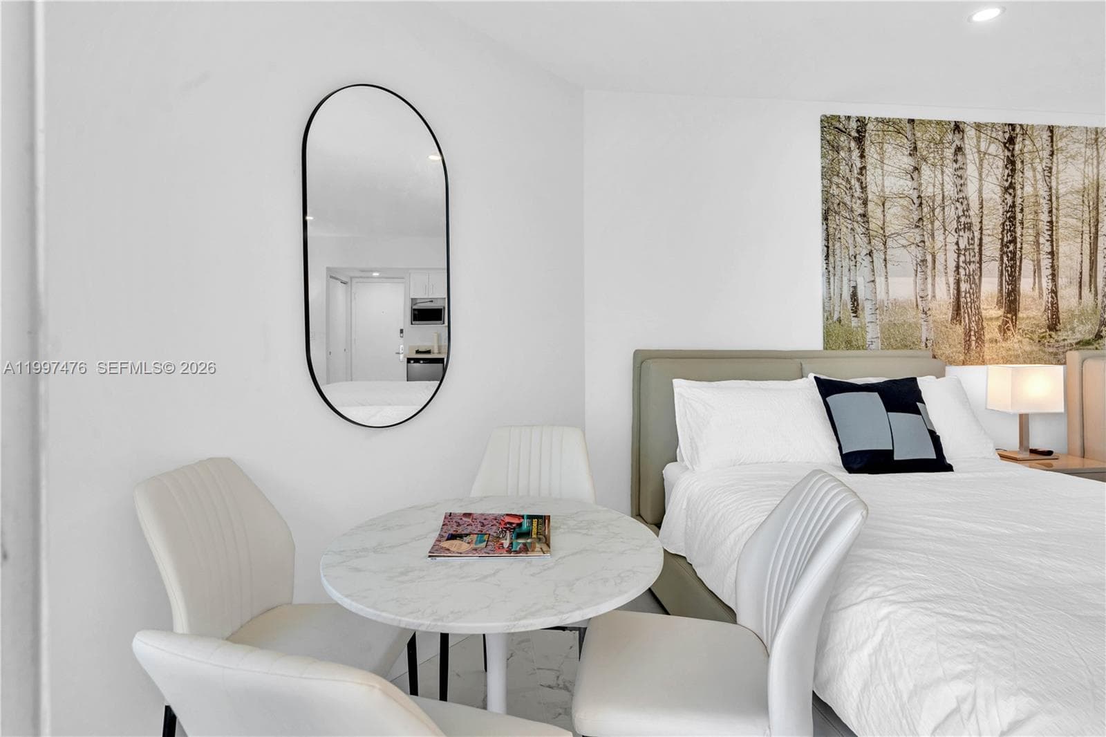 17375 Collins Ave # 1703, Sunny Isles Beach FL 33160 — 47