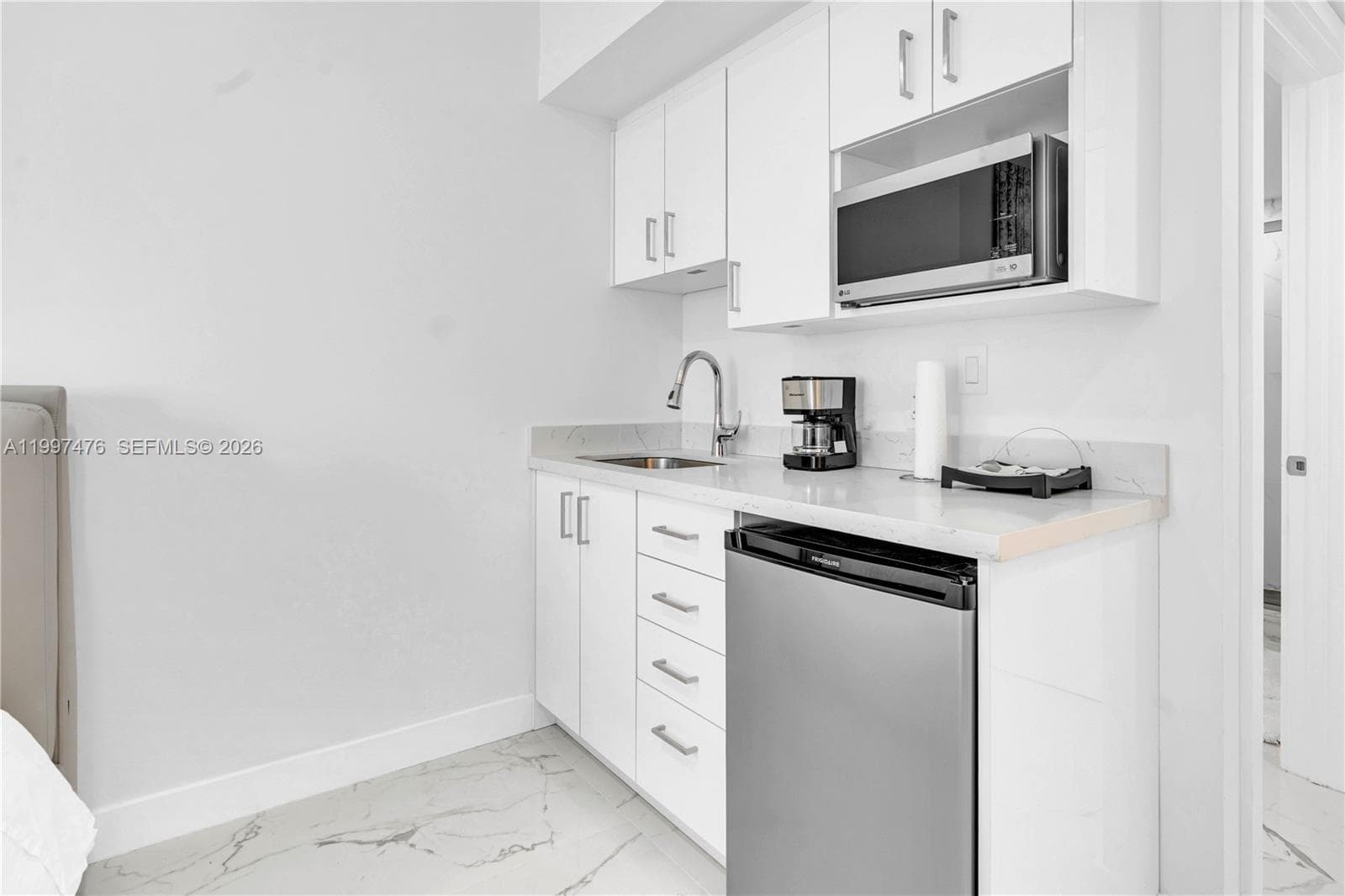 17375 Collins Ave # 1703, Sunny Isles Beach FL 33160 — 12