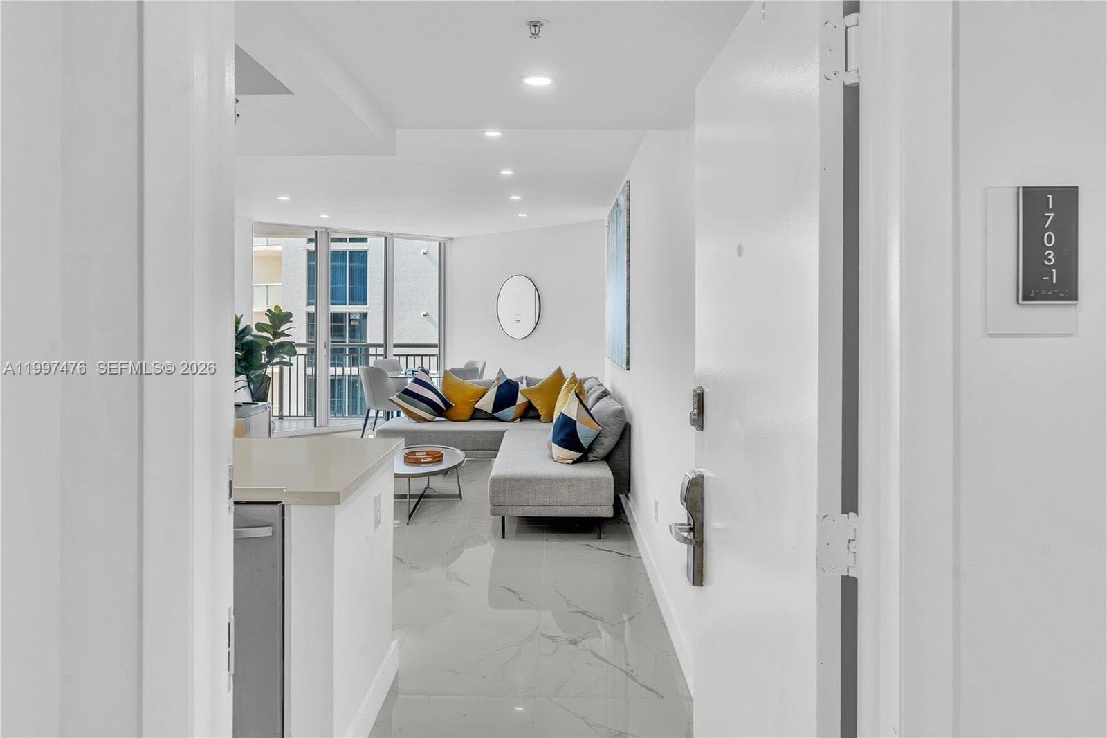 17375 Collins Ave # 1703, Sunny Isles Beach FL 33160 — 53