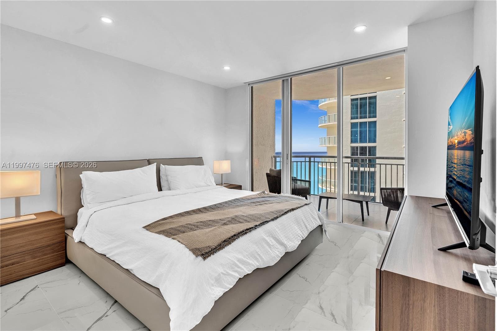 17375 Collins Ave # 1703, Sunny Isles Beach FL 33160 — 22