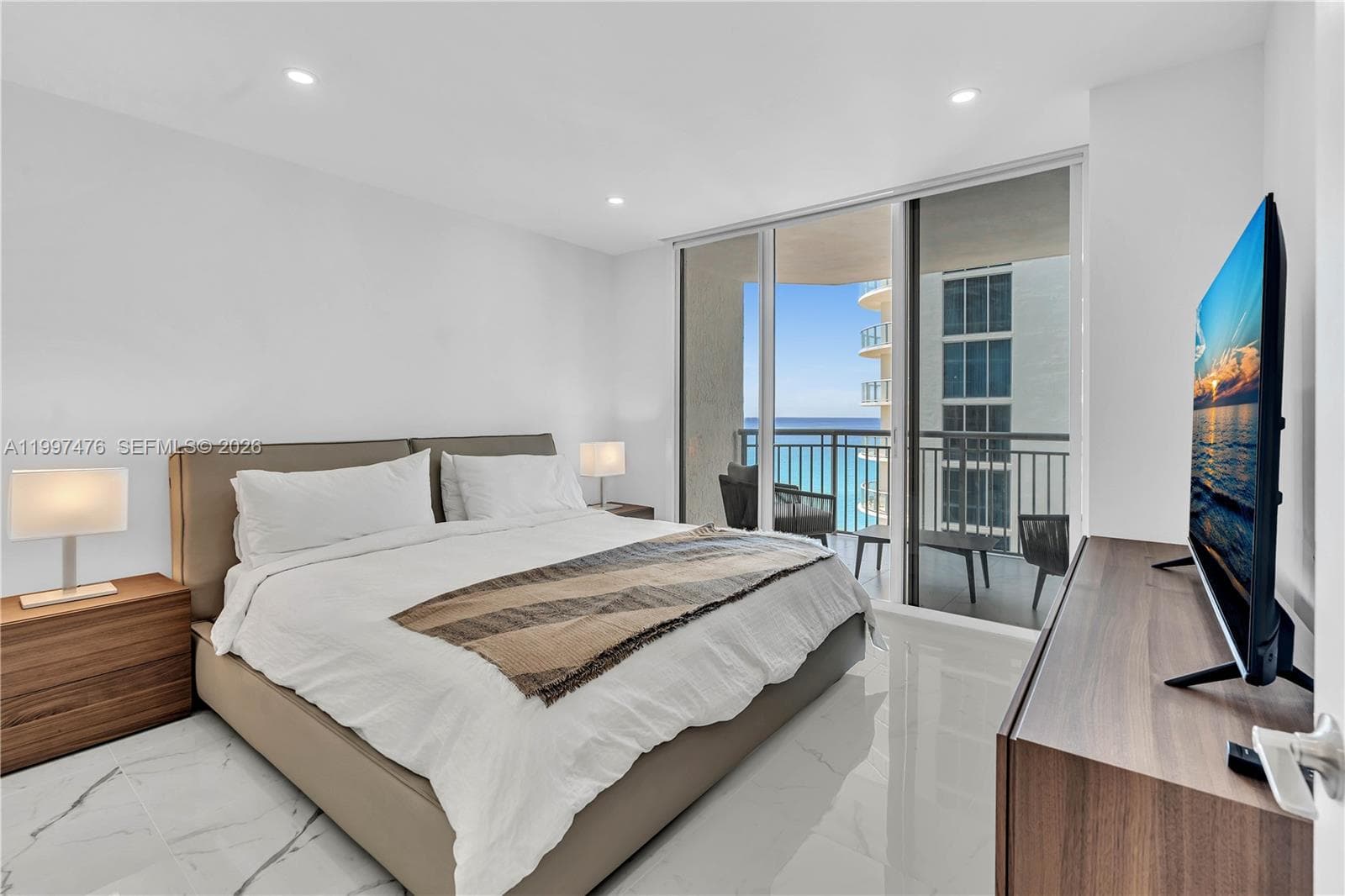 17375 Collins Ave # 1703, Sunny Isles Beach FL 33160 — 7