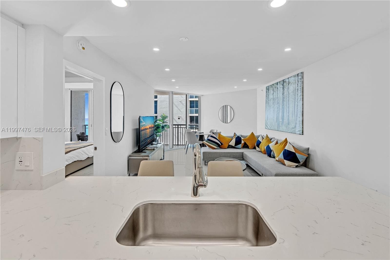 17375 Collins Ave # 1703, Sunny Isles Beach FL 33160 — 32
