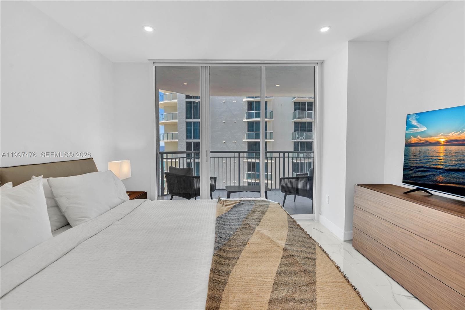 17375 Collins Ave # 1703, Sunny Isles Beach FL 33160 — 20