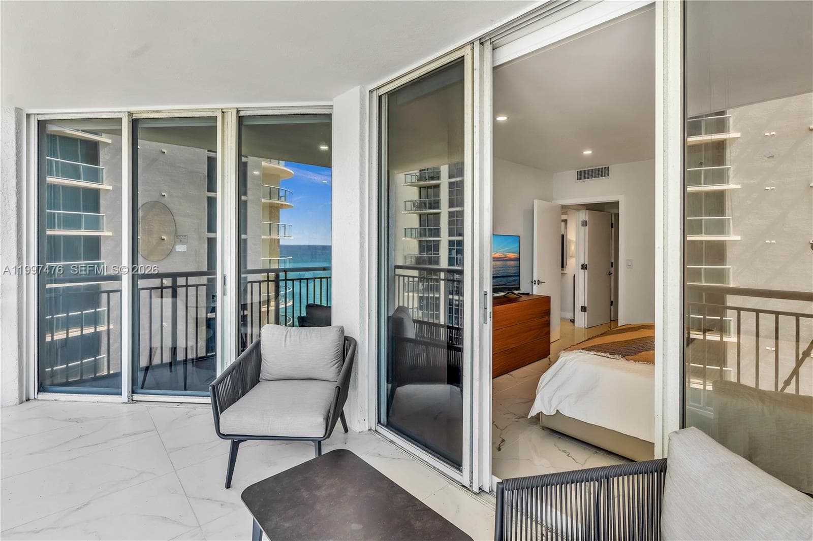 17375 Collins Ave # 1703, Sunny Isles Beach FL 33160 — 24