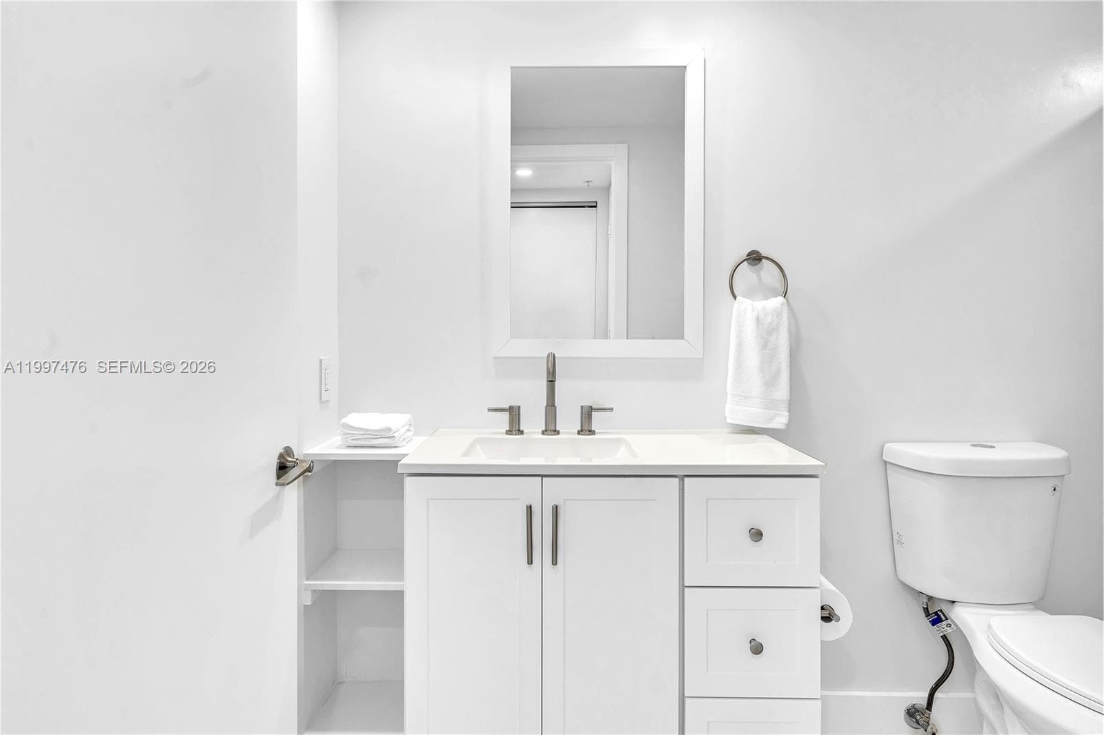 17375 Collins Ave # 1703, Sunny Isles Beach FL 33160 — 30