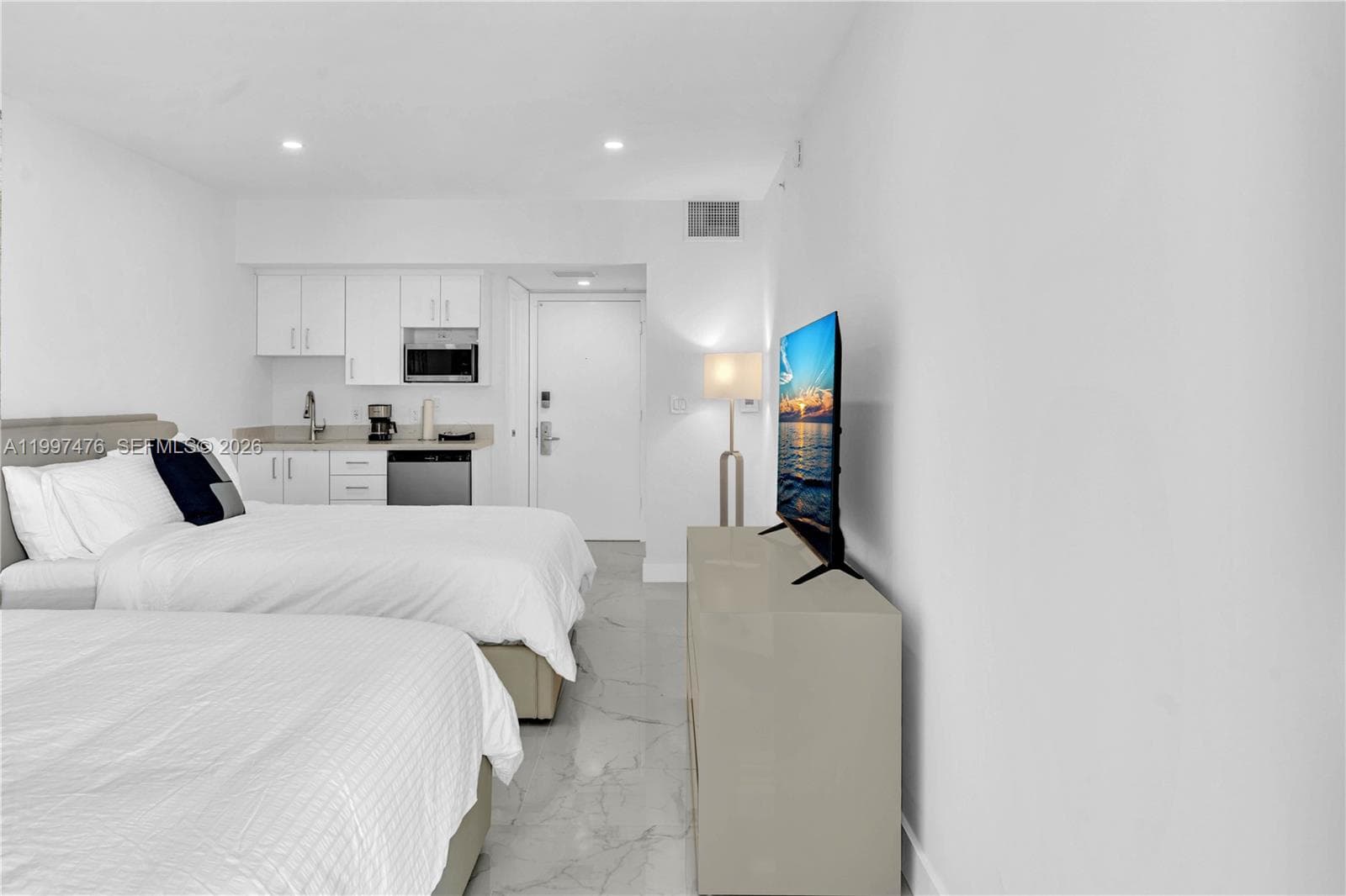 17375 Collins Ave # 1703, Sunny Isles Beach FL 33160 — 34