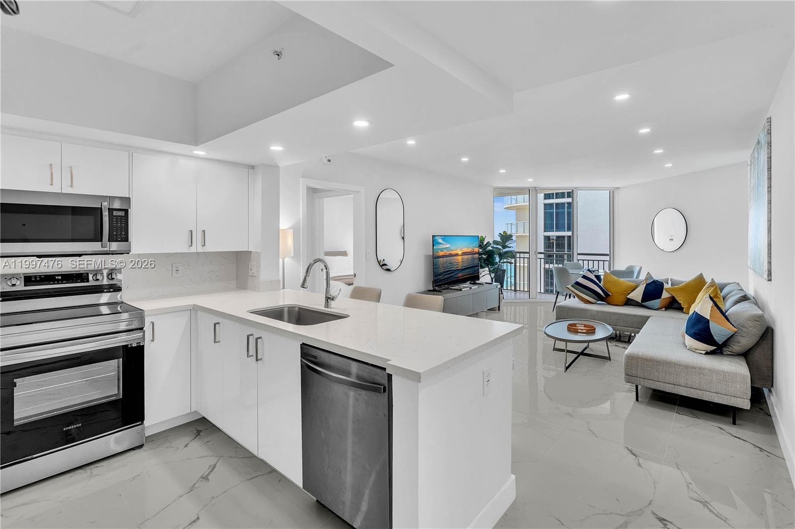 17375 Collins Ave # 1703, Sunny Isles Beach FL 33160 — 38