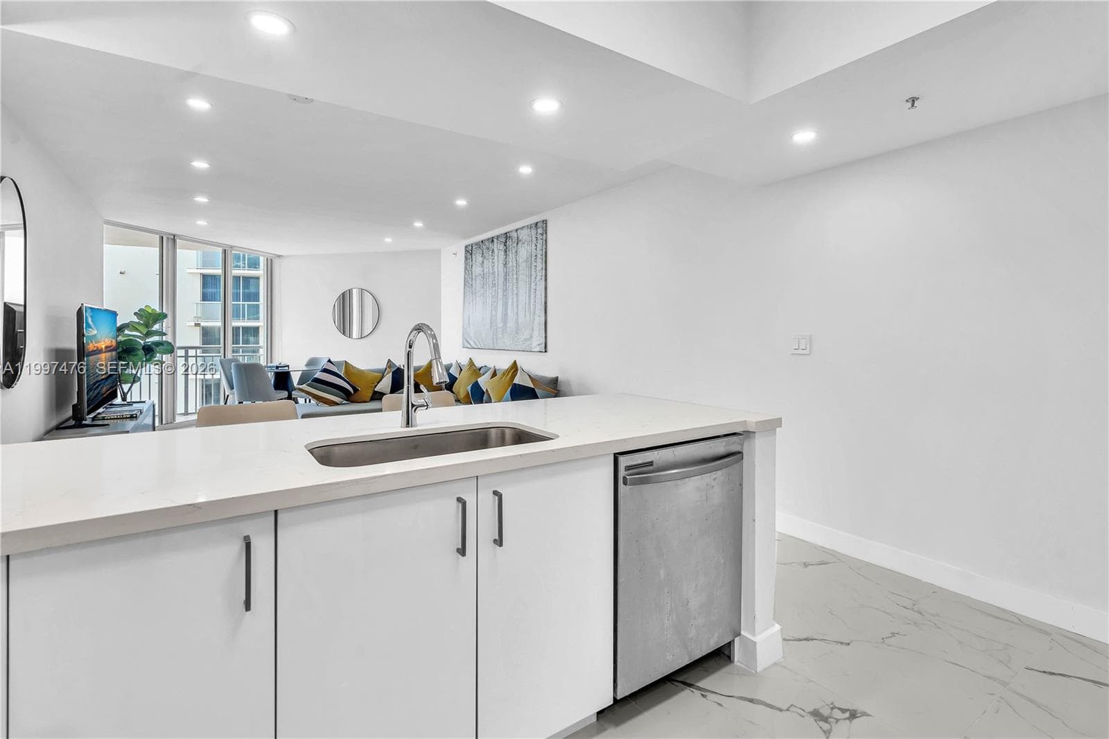 17375 Collins Ave # 1703, Sunny Isles Beach FL 33160 — 49