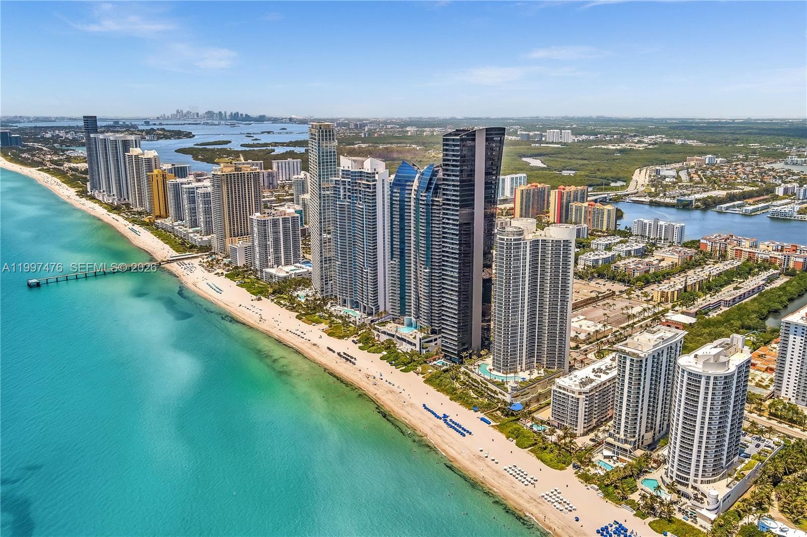 17375 Collins Ave # 1703, Sunny Isles Beach FL 33160 — 45