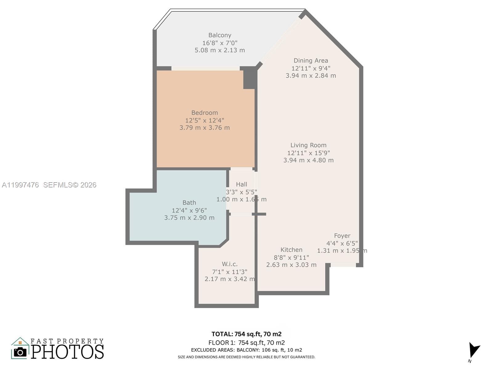 17375 Collins Ave # 1703, Sunny Isles Beach FL 33160 — 50