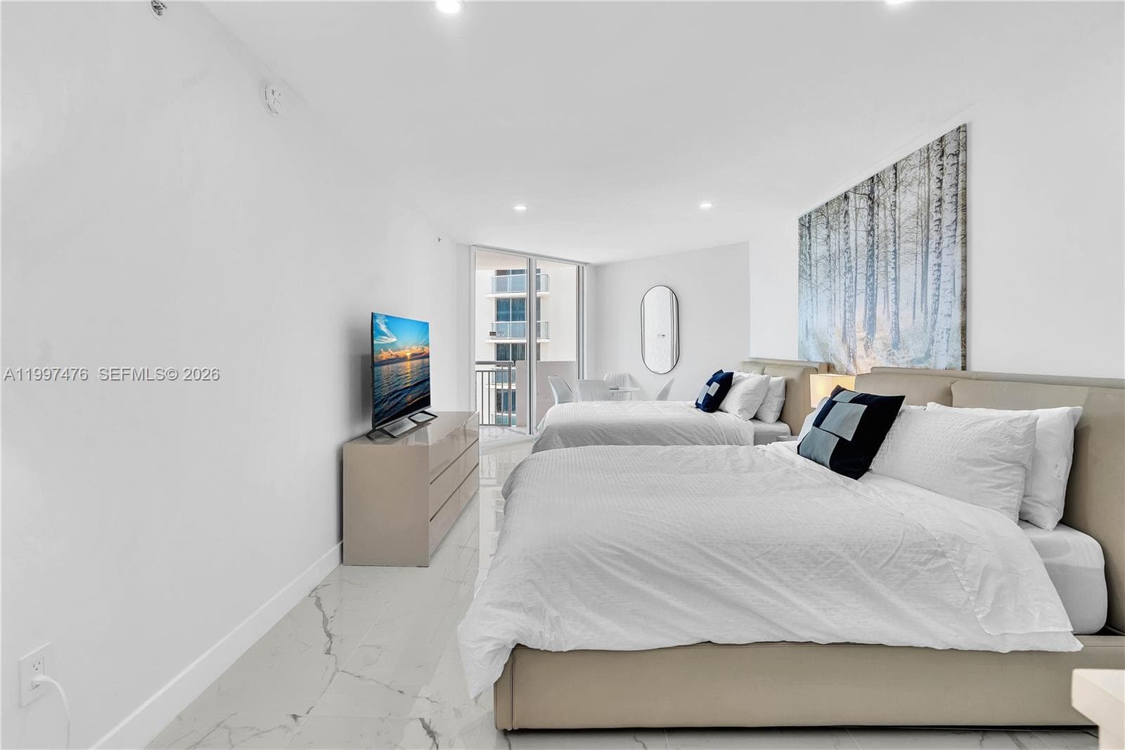 17375 Collins Ave # 1703, Sunny Isles Beach FL 33160 — 11