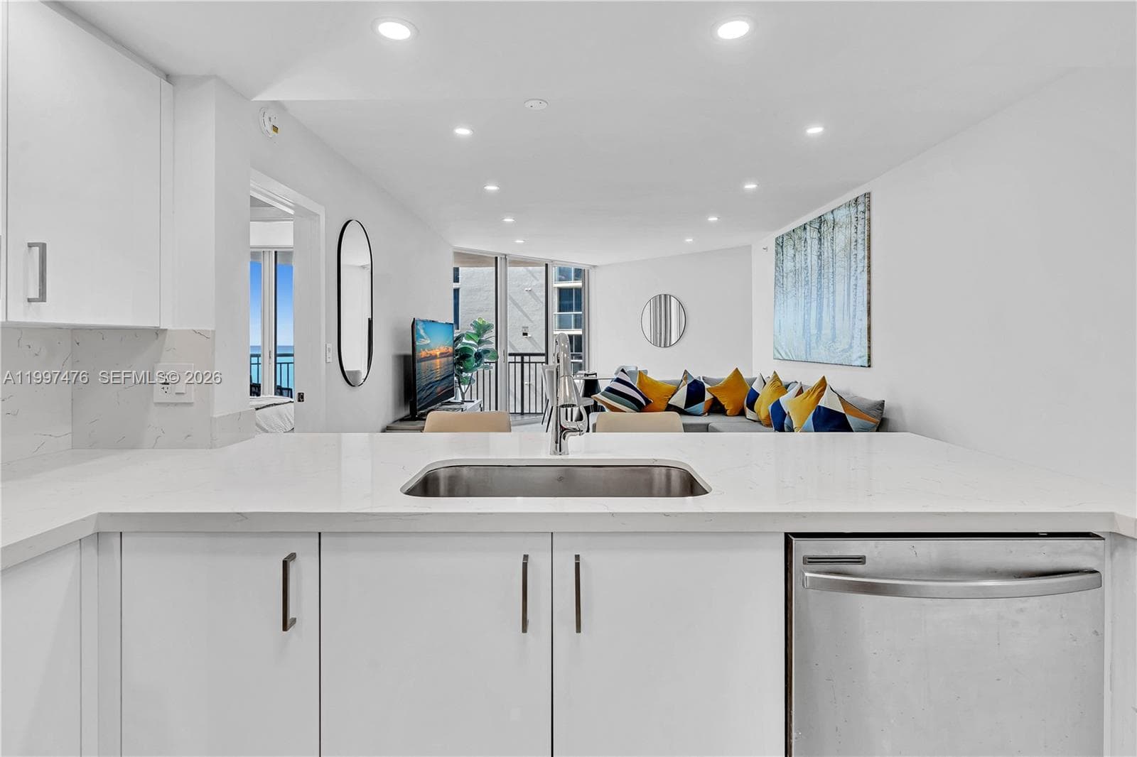 17375 Collins Ave # 1703, Sunny Isles Beach FL 33160 — 31