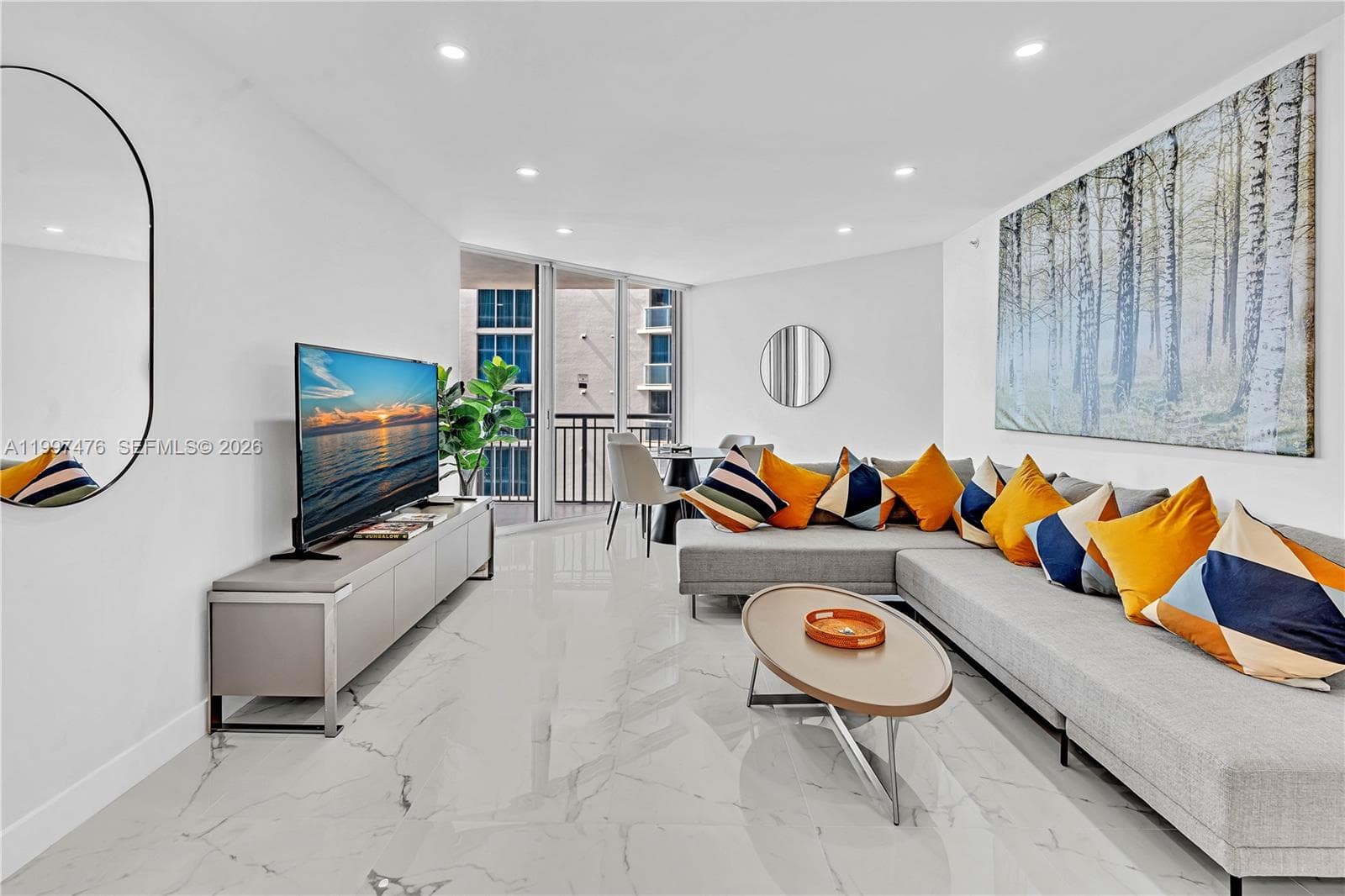 17375 Collins Ave # 1703, Sunny Isles Beach FL 33160 — 29