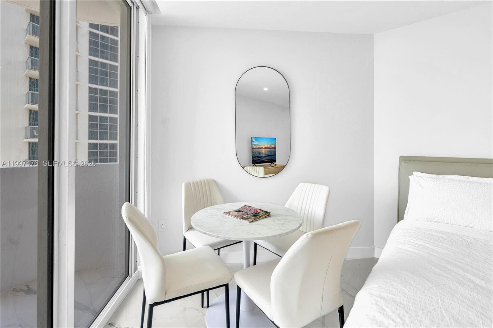 17375 Collins Ave # 1703, Sunny Isles Beach FL 33160 — 4