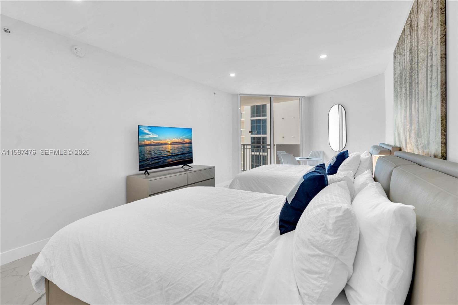 17375 Collins Ave # 1703, Sunny Isles Beach FL 33160 — 8