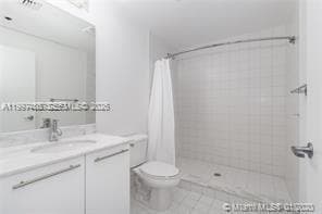 888 Biscayne Blvd # 2709, Miami FL 33132 — 14
