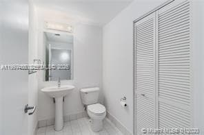 888 Biscayne Blvd # 2709, Miami FL 33132 — 15
