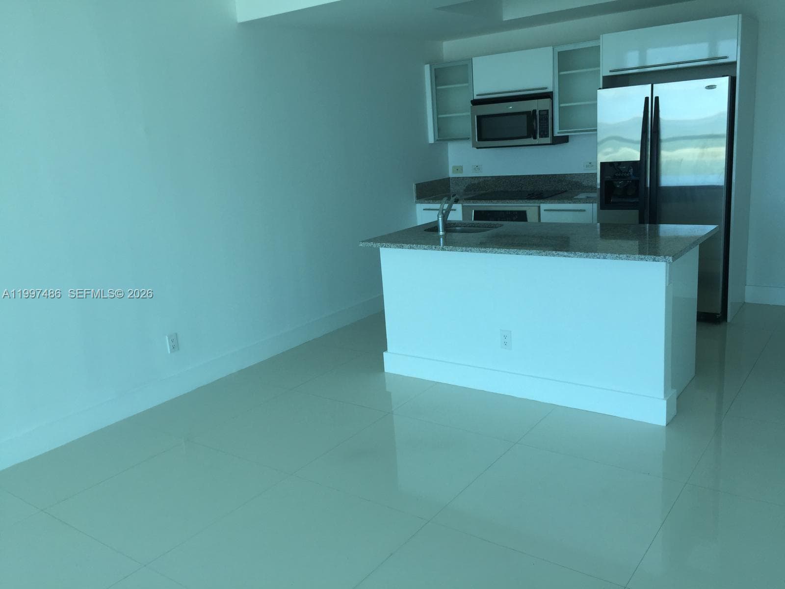 888 Biscayne Blvd # 2709, Miami FL 33132 — 4