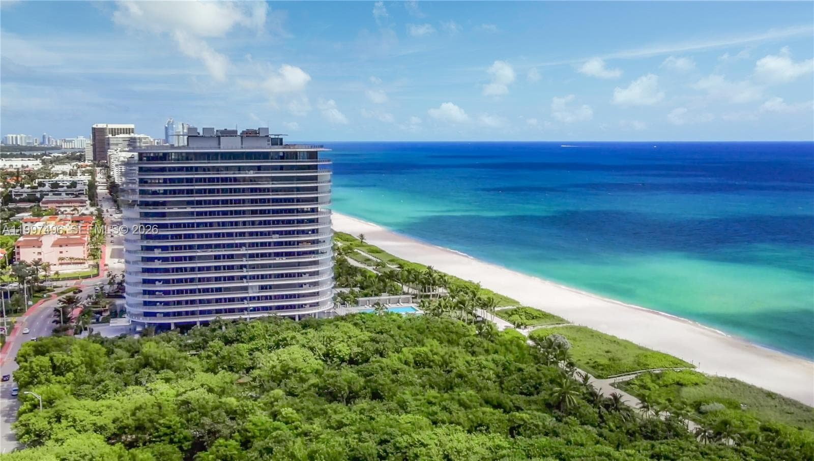 8701 Collins Ave # 1103, Miami Beach FL 33154 — 23