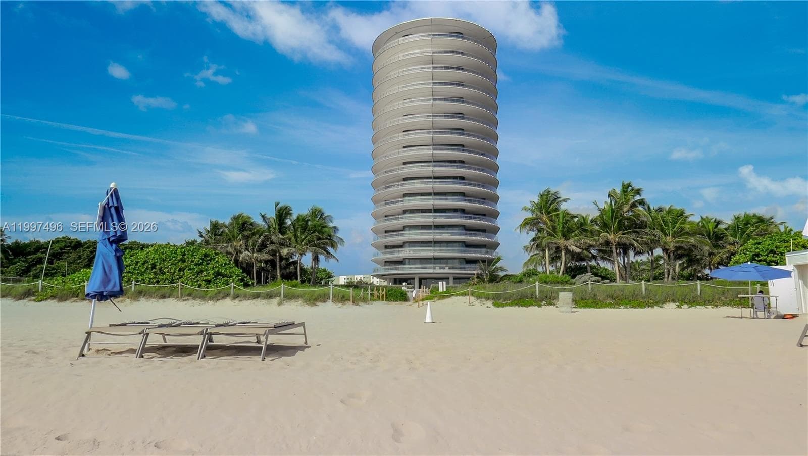8701 Collins Ave # 1103, Miami Beach FL 33154 — 27