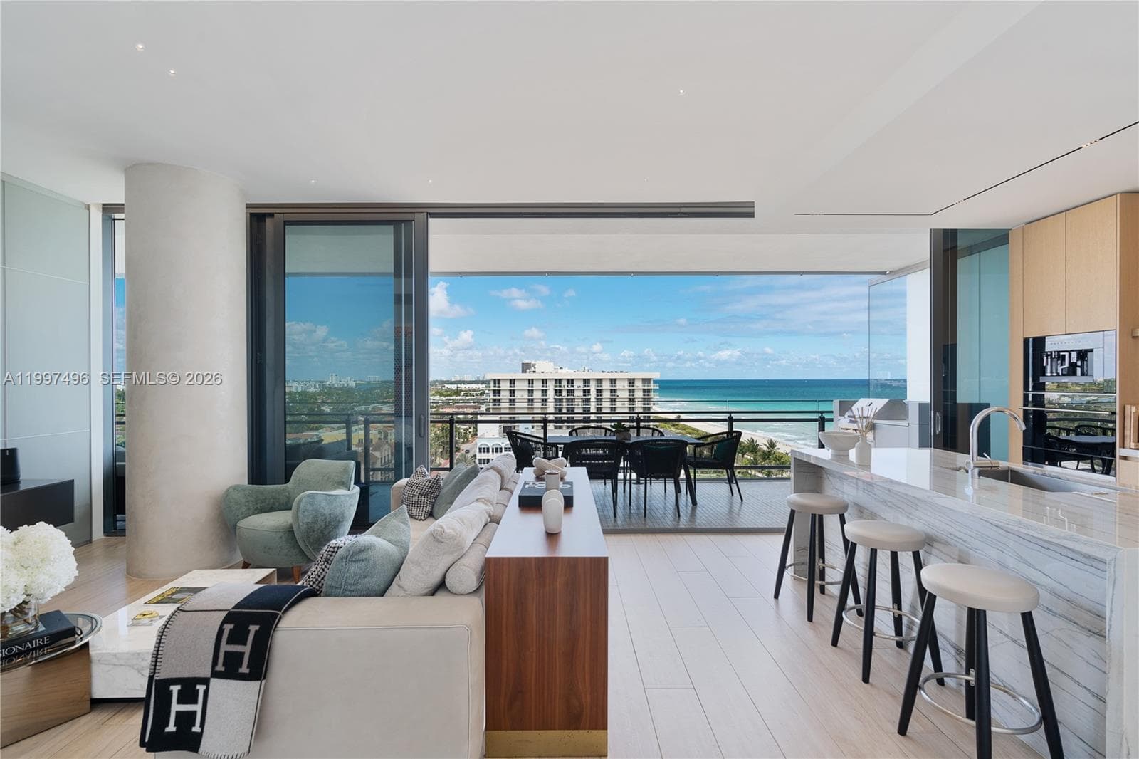 8701 Collins Ave # 1103, Miami Beach FL 33154 — 2