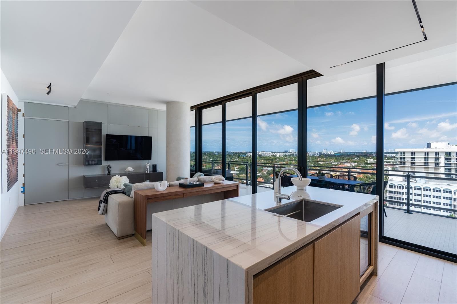 8701 Collins Ave # 1103, Miami Beach FL 33154 — 6